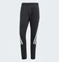 Штаны мужские Adidas Future Icons 3-Stripes Joggers Black IN3310