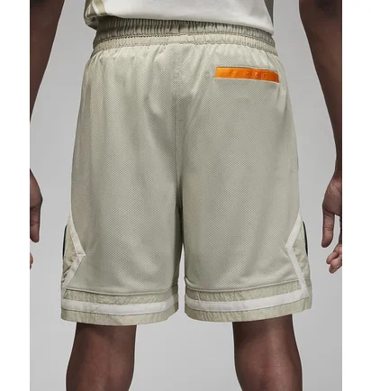 Шорти чоловічі Air Jordan Paris Saint-Germain Beige DZ2951-230
