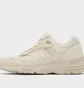 Кроссовки мужские New Balance 991 Made In Uk Beige M991OW