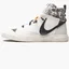 Кросівки чоловічі Nike Blazer Mid White CZ3589-100