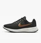 Кросівки жіночі Nike Revolution 6 Next Nature Running Shoes Black Dc3729-009