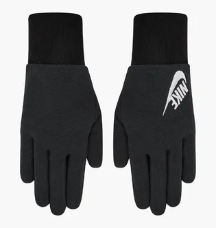Рукавиці чоловічі Nike Club Black N1004123-013