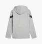 Куртка чоловіча Puma Mercedes Amg Petronas Motorsport Grey 623739-02