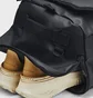 Сумка унисекс Under Armour Triumph Backpack Duffle Black 1384664-001