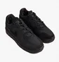Кросівки жіночі Nike Air Force 1 Wild Black FB2348-001