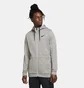 Спортивний костюм чоловічий Nike Therma M Grey CU6231-063__932255-063