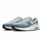 Кросівки чоловічі Nike Air Max System Grey/Blue DM9537-006