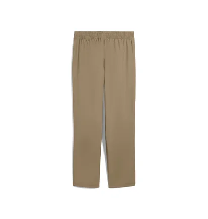 Штаны мужские Puma Tech Olive 684609-83