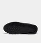 Кросівки чоловічі Reebok Classic Leather Black 100243913