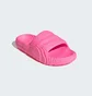 Тапочки жіночі Adidas Adilette 22 Pink IF3568