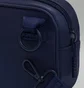 Сумка унисекс Nike Jam Alpha Camera Blue WA0870-U90
