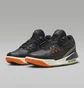 Кроссовки мужские Air Jordan Max Aura 3 Black DZ4353-003
