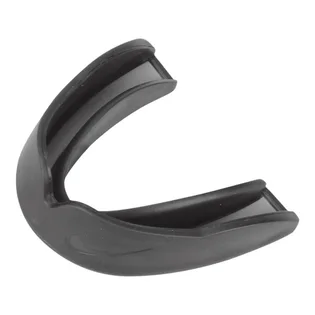 Капа Nike Custom Fit Strapless Mouth Guard Black N.100.0921.001.OS