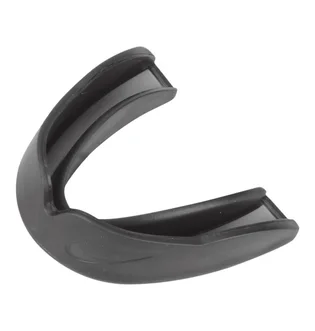 Капа Nike Custom Fit Strapless Mouth Guard Black N.100.0921.001.OS