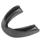 Капа Nike Custom Fit Strapless Mouth Guard Black N.100.0921.001.OS