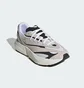 Кроссовки женские Adidas Lightblaze White/Beige JH6962