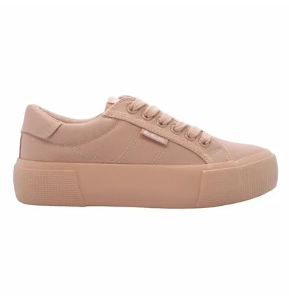 Кеды женские Lee Cooper Beige LCW22310886L