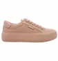 Кеды женские Lee Cooper Beige LCW22310886L