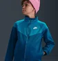 Спортивний костюм дитячий Nike Df Trck Pk Blue HQ9315-415