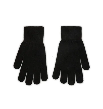 Комплект аксессуаров  Ellesse Velly And Bubb Gift Pk Black SAAZ0783-011