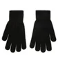 Комплект аксессуаров  Ellesse Velly And Bubb Gift Pk Black SAAZ0783-011