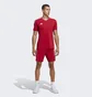 Шорти чоловічі Adidas Tiro 23 League Shorts Red Ib8082