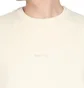 Свитшот мужской Oakley Fgl Slick Fleece Crew 2.7 Beige FOA406896-311