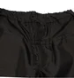 Штаны мужские Comme des Garcons Shirt Woven Pants Black FI-P011-S22