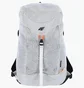 Рюкзак унісекс 4F Trekking Grey 4FRSS25ABACU485-12S