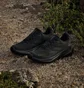 Кроссовки мужские Adidas Terrex Trailmaker 2.0 Gore-Tex Black IH0617