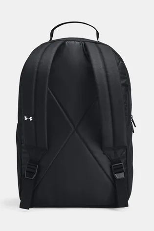Рюкзак унісекс Under Armour Loudon Black 1378415-001