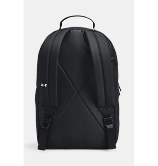 Рюкзак унисекс Under Armour Loudon Black 1378415-001
