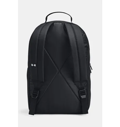 Рюкзак унисекс Under Armour Loudon Black 1378415-001