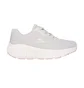 Кроссовки женские Skechers Go Run Now Calumet Grey 129368-NAT