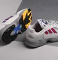Кросівки чоловічі Adidas Yung-1 Cg7127 Grey CG7127
