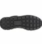 Кросівки чоловічі Skechers Tracksyntac Black 232398-BBK