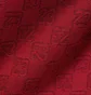 Сумка унисекс Air Jordan 23 Monogram Red MA0981-H15
