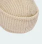 Шапка унисекс Adidas Wid Cuff Beige JM1544