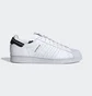 Кеды мужские Adidas Superstar Shoes White Gv7610