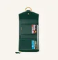 Гаманець жіночий JW PEI Stella Walletcroc Green BB2023BG61034JWP