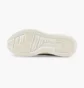 Кроссовки женские Puma Resolve Smooth White 376219-06