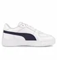 Кроссовки мужские Puma Ca Pro Classic White 380190-04