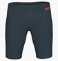 Плавки мужские Arena Team Swim Jammer Solid Grey 004770-504