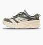 Кроссовки унисекс Hoka Bondi B3Ls Beige/Grey 1155351-ARST