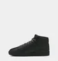 Кросівки чоловічі Puma Serve Pro Mid Ptx Black 38209602