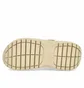 Тапочки мужские CROCS Classic Mega Crush Clog Beige 207988-2Y2