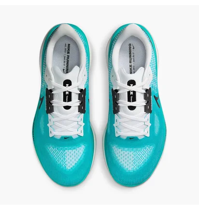Кросівки чоловічі Nike Air Zoom Vomero 17 Turquoise FN1139-301