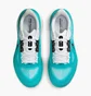 Кросівки чоловічі Nike Air Zoom Vomero 17 Turquoise FN1139-301