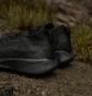 Кросівки чоловічі Adidas Terrex Agravic Gtx Black JR5240