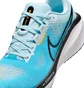 Кроссовки мужские Nike Vomero 17 Light Blue FB1309-401